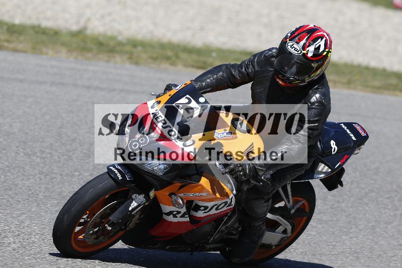 /07 09.04.2026 Cornu Master School ADR/Gruppe blau/24